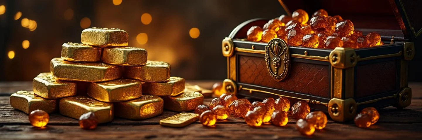 lucky fox casino bonus code