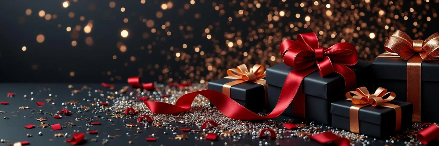 lucky fox casino bonus